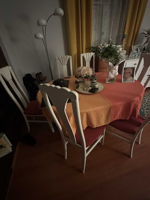 Moveis para despachar - venda de casa