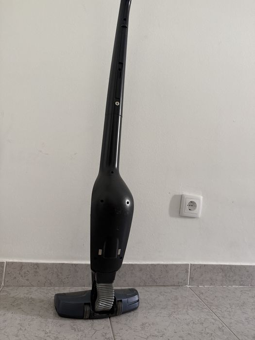 Aspirador Vertical AEG 2 em 1 CX7 X Flexibility