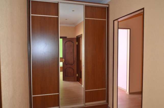 VIP Хостели у будь-якому районі Києв Без комісії  Заселись сьогодні !