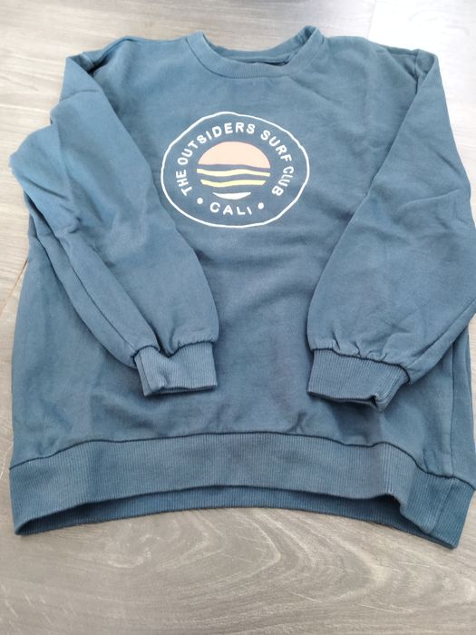 Calçoes Fato treino, sweats 7/8