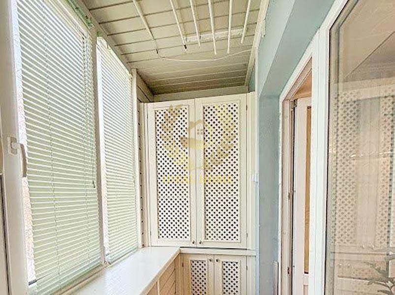 Продаж 3к квартири по вул. Тульчинська, СЕРТИФІКАТ/ПОСТАНОВА