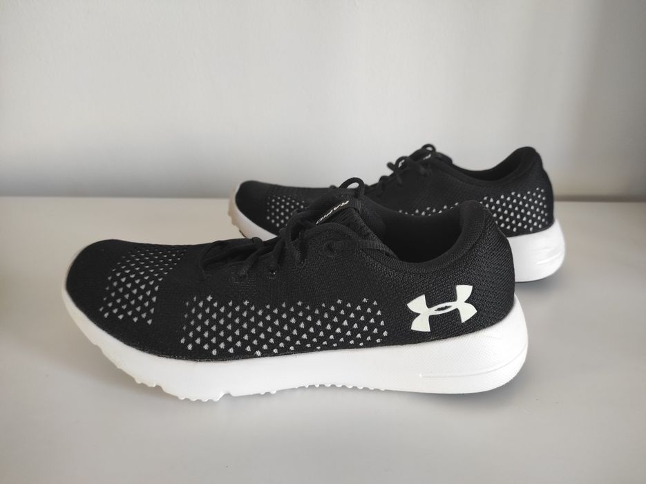 Under Armour Rapid