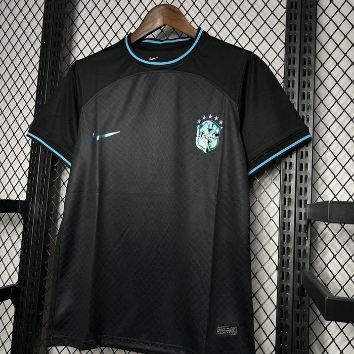 Camisola toda seleção e clube