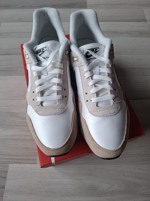 Nike Air Pegasus 89