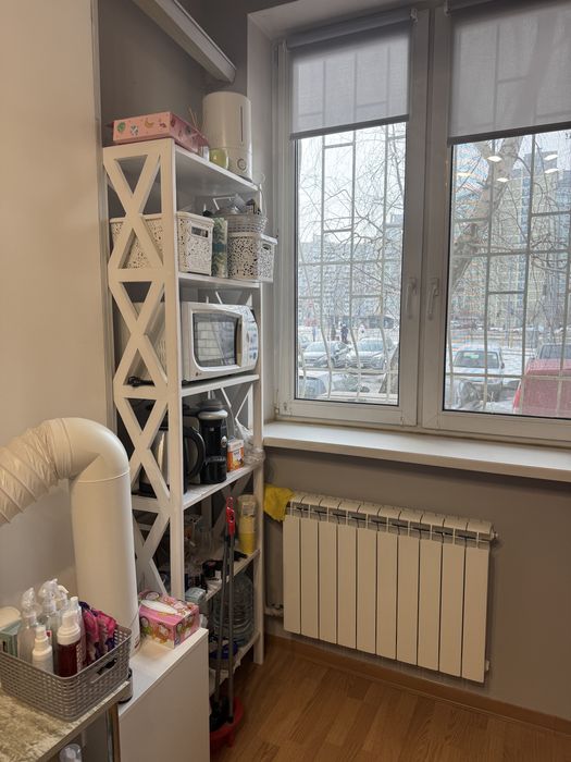 Комерційна нерухомість за адресою (площа 21,8 м²) - Atlanta.ua - фото 8