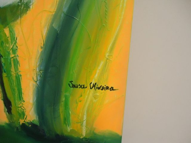 Quadro moderno 100x12064729668772099122