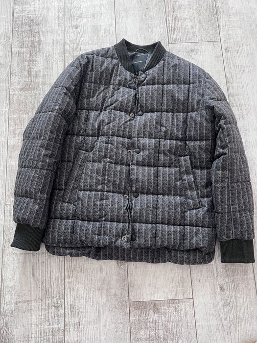 Мужская куртка Reserved