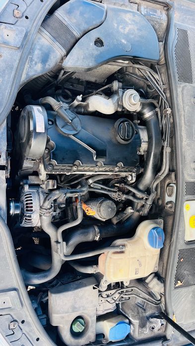 Renault Mégane Scenic
