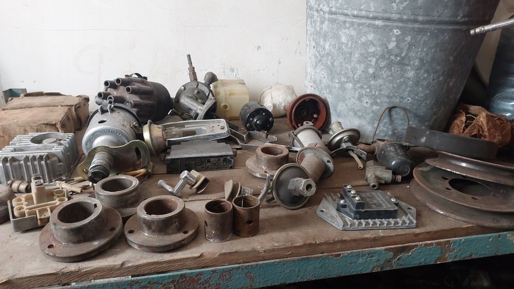 Продам  сошку Газ-53.