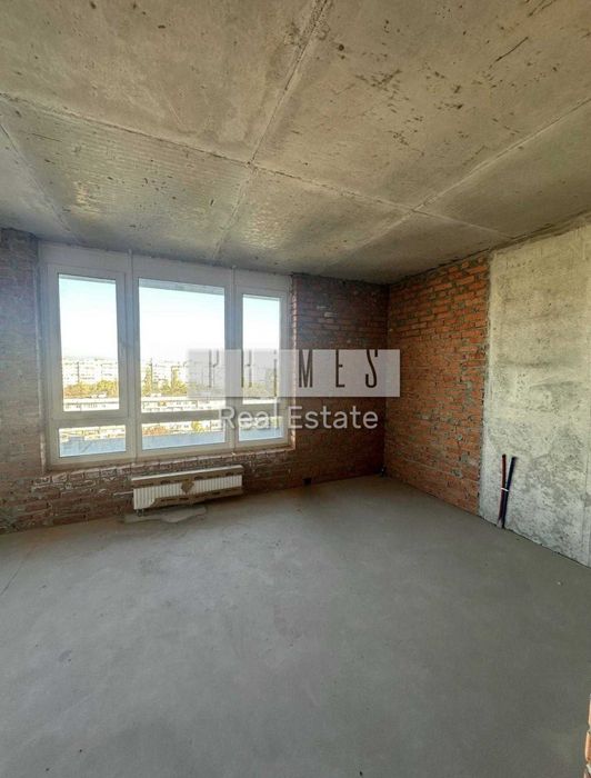 3-комнатная квартира по адресу (площадь 67 м²) - Atlanta.ua - фото 8