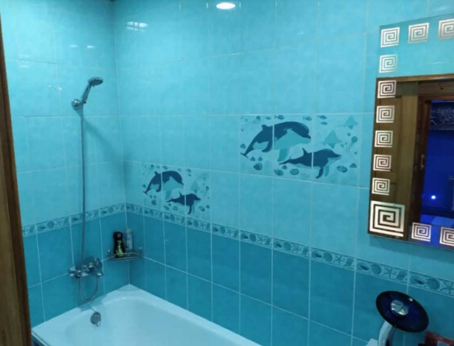 FO S4 Продам часть дома Холодная Гора