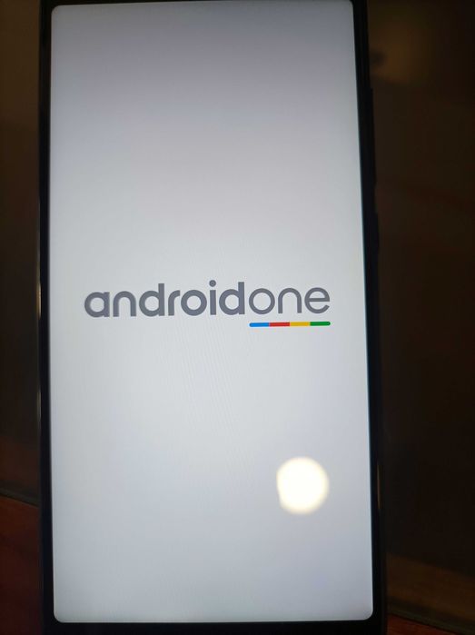 Smartphone Xiaomi A2  android one