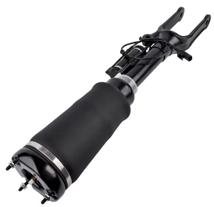 Suspensão Pneumática Mercedes Dianteira Class R W251 (NOVO)