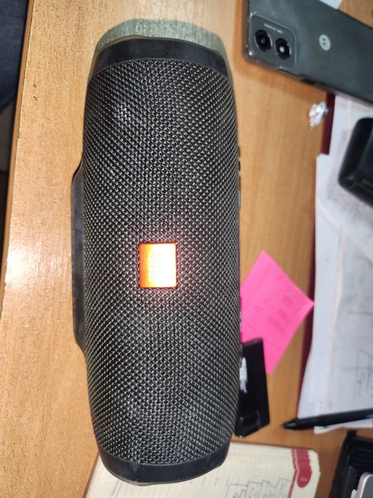 Jbl charge 3 Original