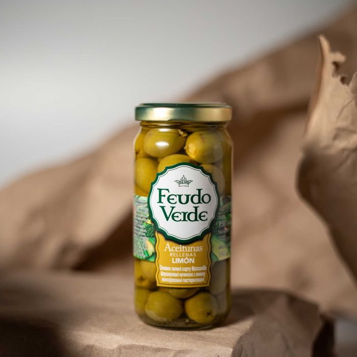 Фотозйомка товарів для Instagram та каталогу