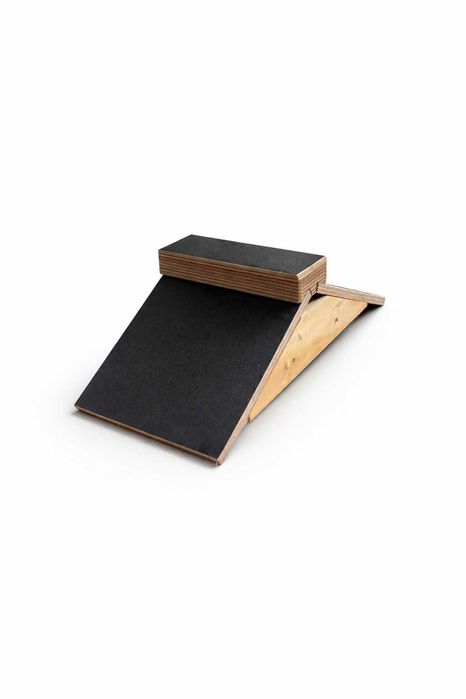 siodełko dla gołębi