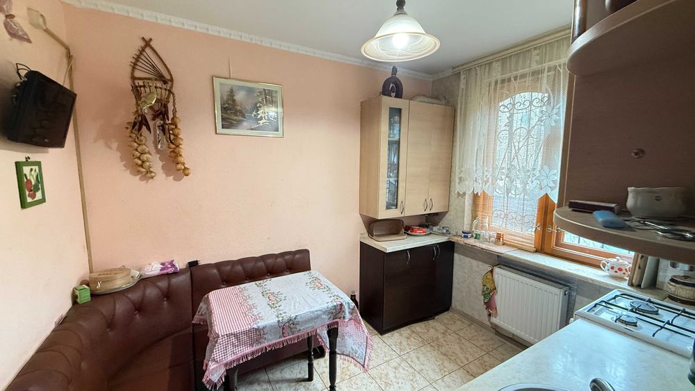 Продаж Будинку 157м2 + Гостьовий будинок(баня - басейн) у м.Ірпінь