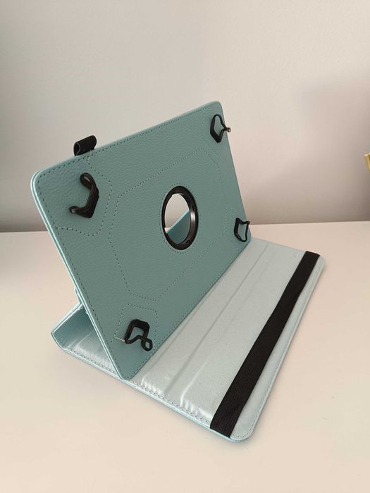 Capa para tablet 11" NOVO
