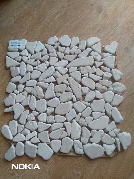 Мозаїка Sera Pool