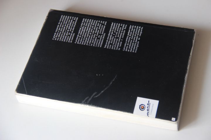 "More and Better" by Maria José Costa Félix64751074431618121