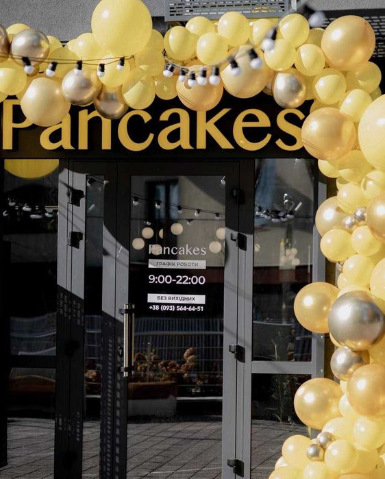 Продаж дворівневої 4к квартири в ЖК Aquamarine Українка вид на Дніпро