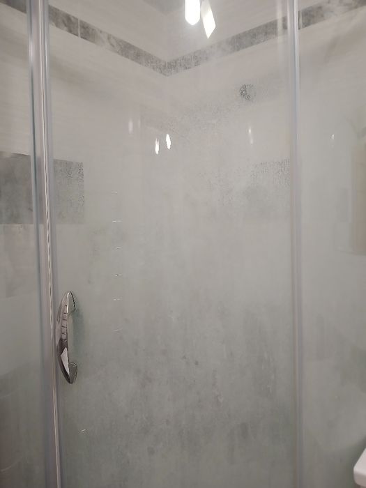 Клінінг,прибирання