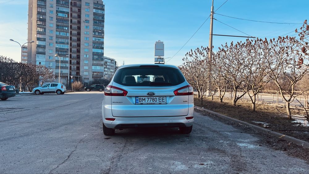 Продам авто в гарному стані