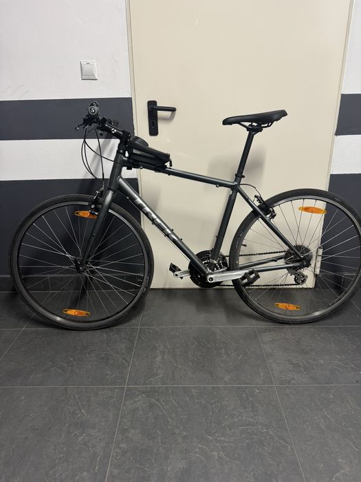 Rower Trek FX1,stan idealny