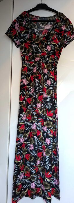 Sukienka Calzedonia XS S