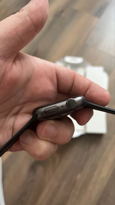 Apple watch series 5 44mm