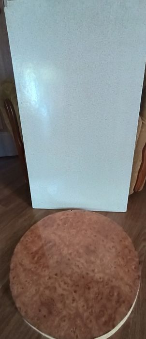 продам юсб плита остатки ,бруски дсп