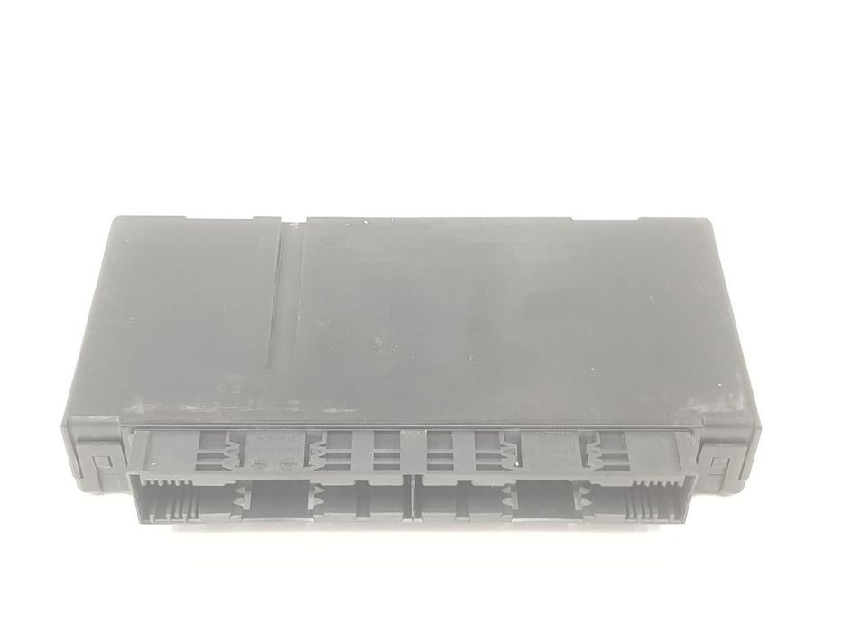 MÓDULO ELETRÓNICO BMW SERIE 5 BERLINA E60