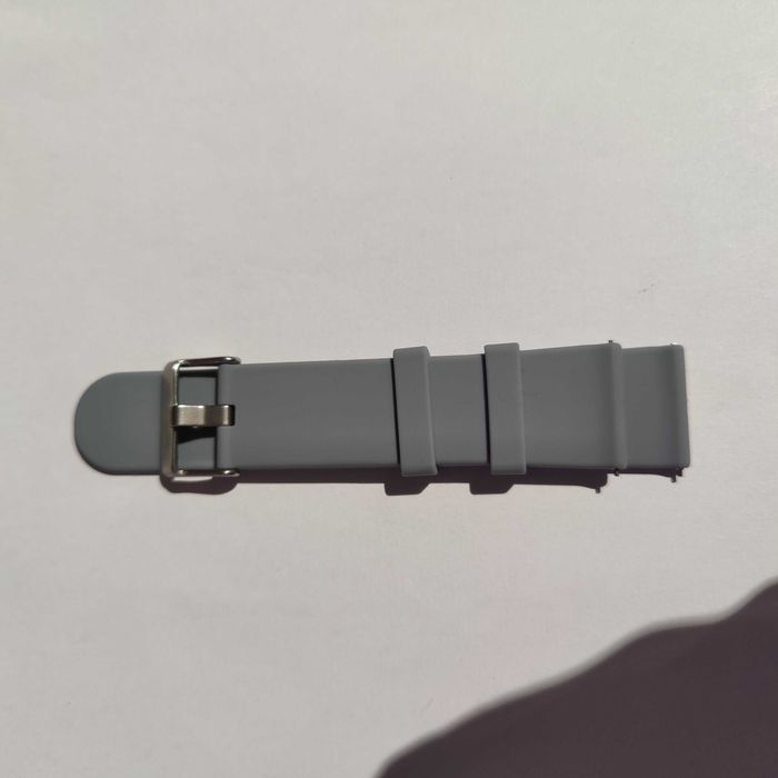 Novo smartwatch fireboltt | Sem uso | Melhor oferta!