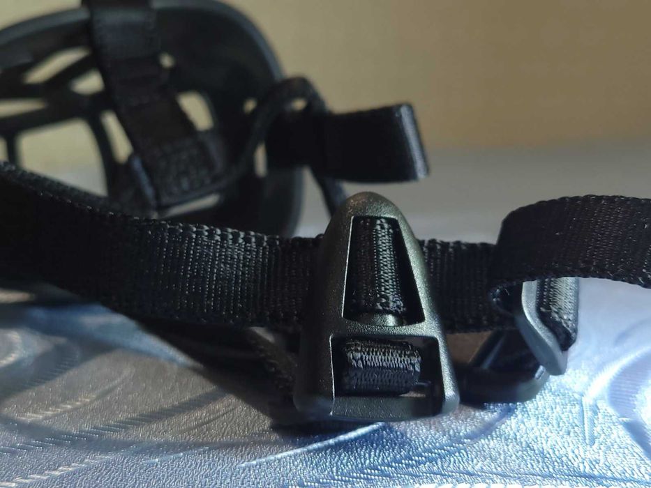 Намордник COA Baskerville Ultra, №2, 27 см.Англия.