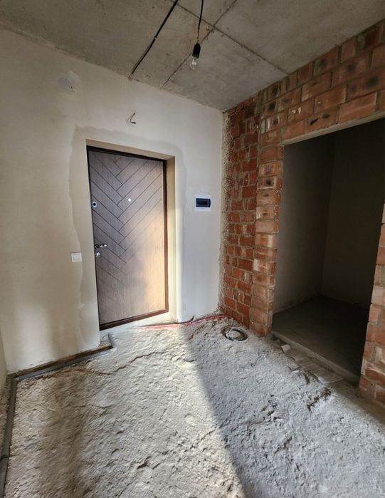 1-кімнатна квартира за адресою вул. Капеланська (площа 46 м²) - Atlanta.ua - фото 6