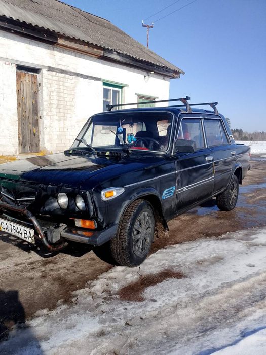 Продається Ваз 2106