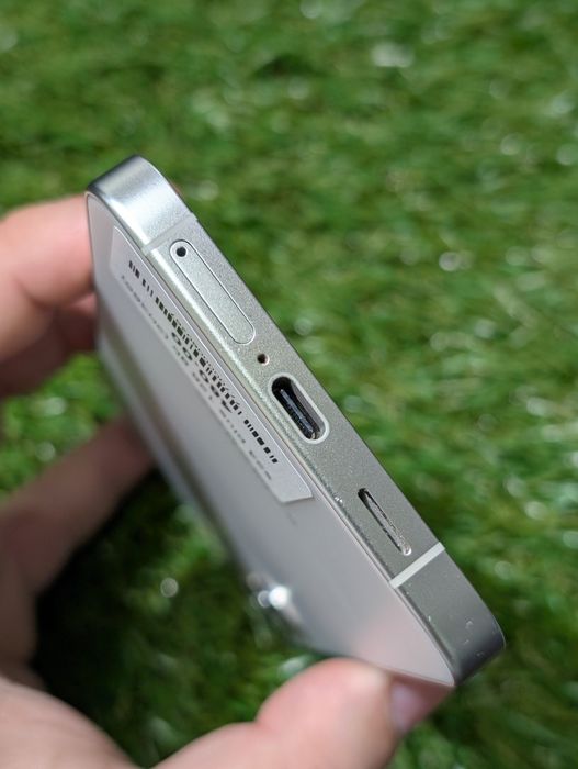 Samsung s24 plus 12/256Gb (20385) Neverlock