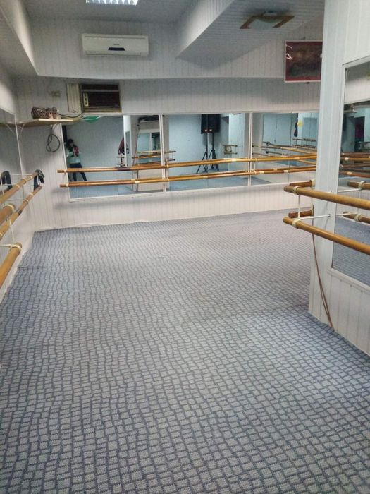 Приміщення на  Соборной