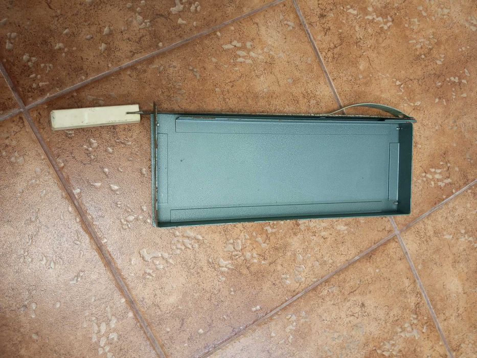 Продам різак для різки фотобумаги