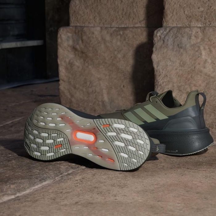 Adidas ultraBOOST 5 Hermanos Koumori