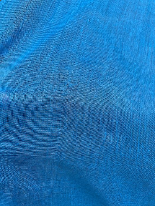 chusta szał  chusta szał