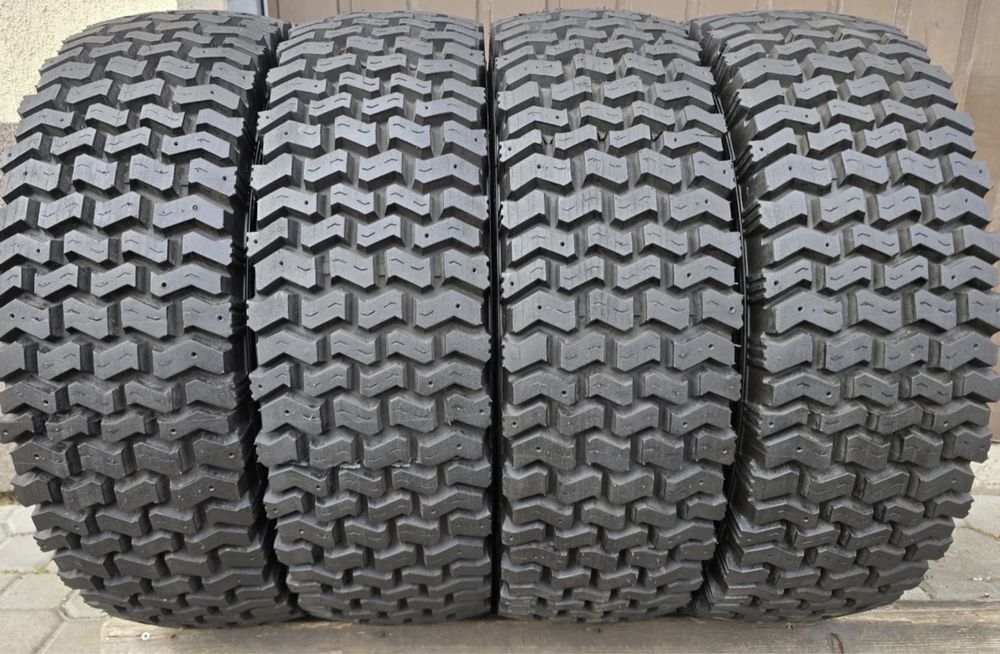 Шини 245/70 R16 грязьовые   Резина на джип