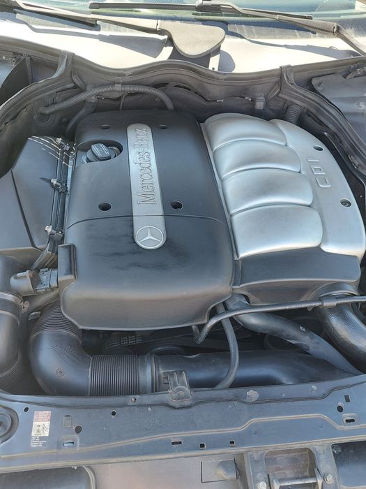 Mercedes-Benz Citan — fotografia 4