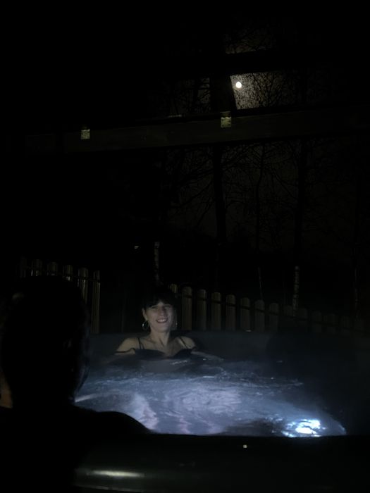 Сімейний Котедж Краєвид Микуличин!