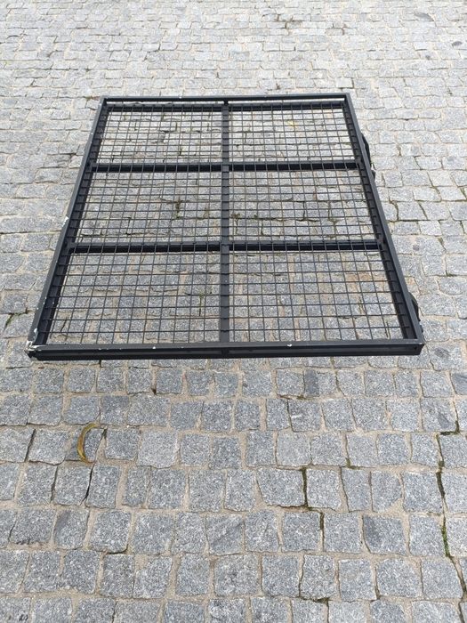 Grade Land Rover Discovery 200, 300 e td5