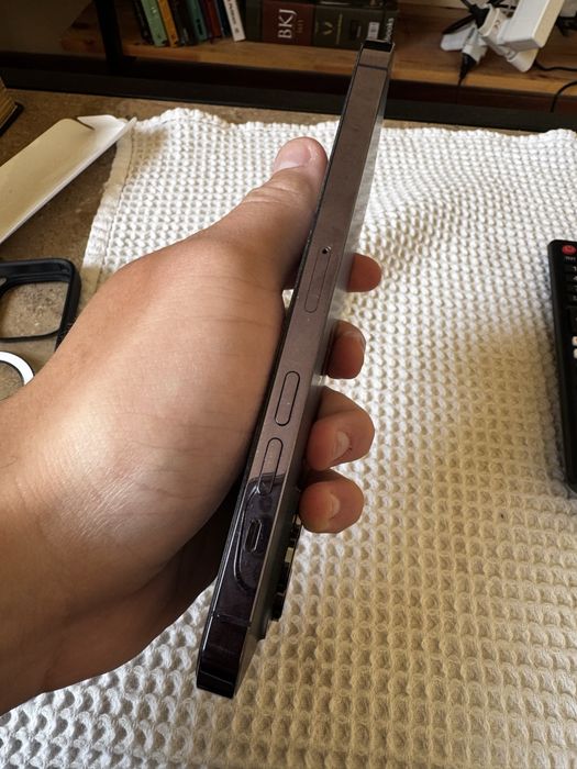 Iphone 14 promax 128gb