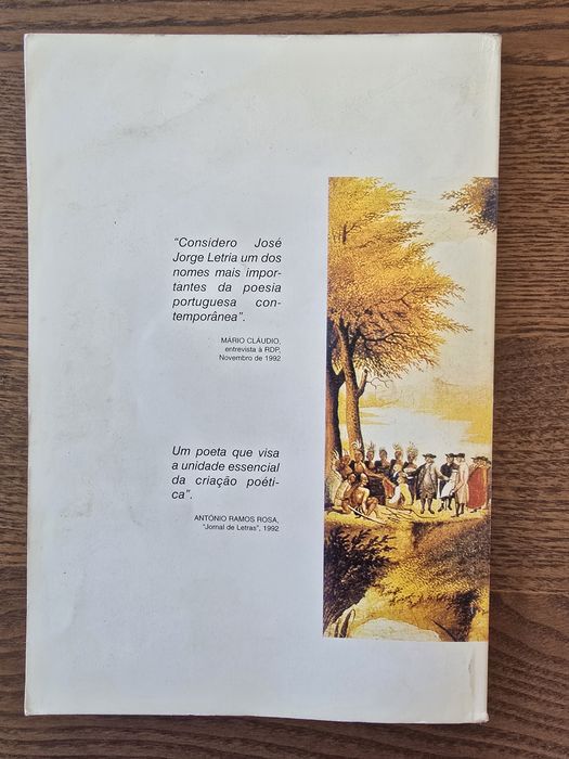 Livro "Animália - Odes aos Bichos" Autografado