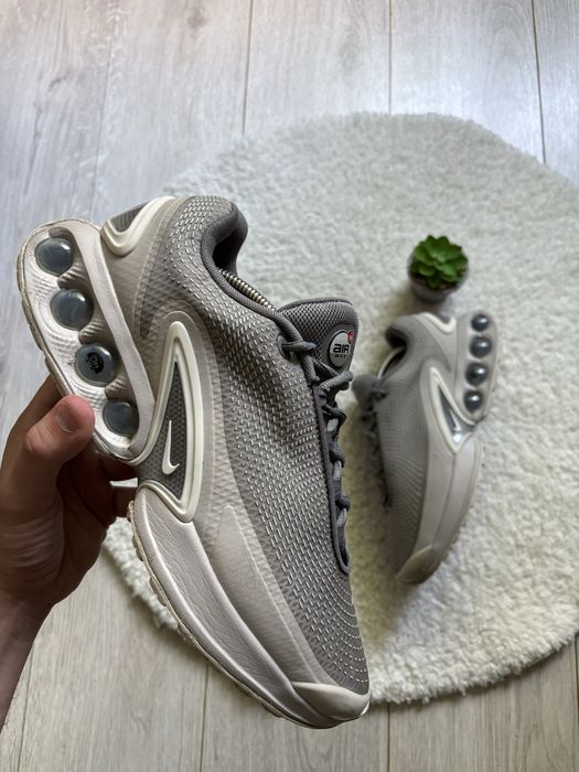 Мужские Кроссовки Nike Air Max DN 42.5р(27см)