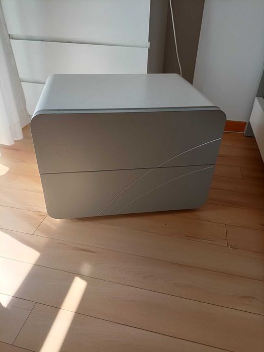 2 cabeceiras em bom estado