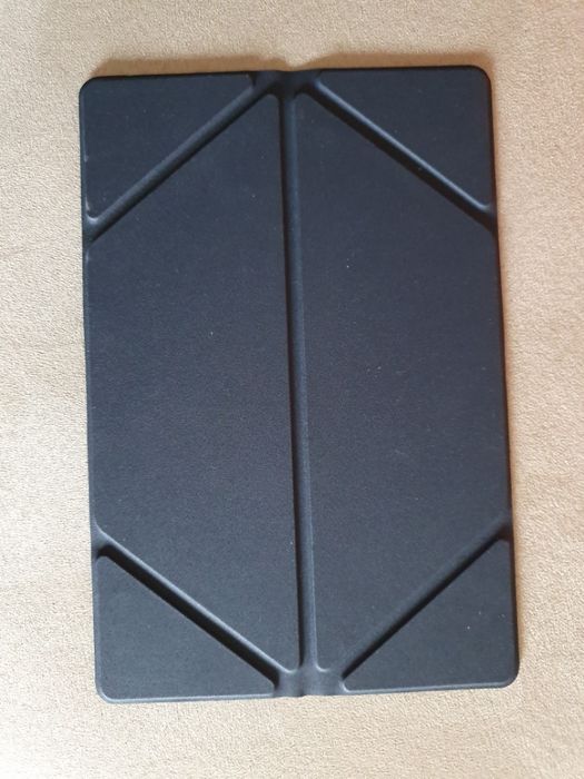 Capa original para HTC Nexus 9